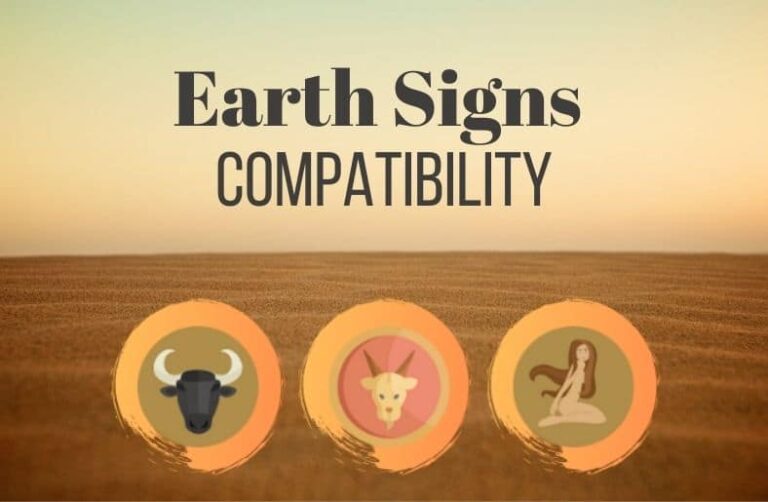 Earth Signs Compatibility 768x502 