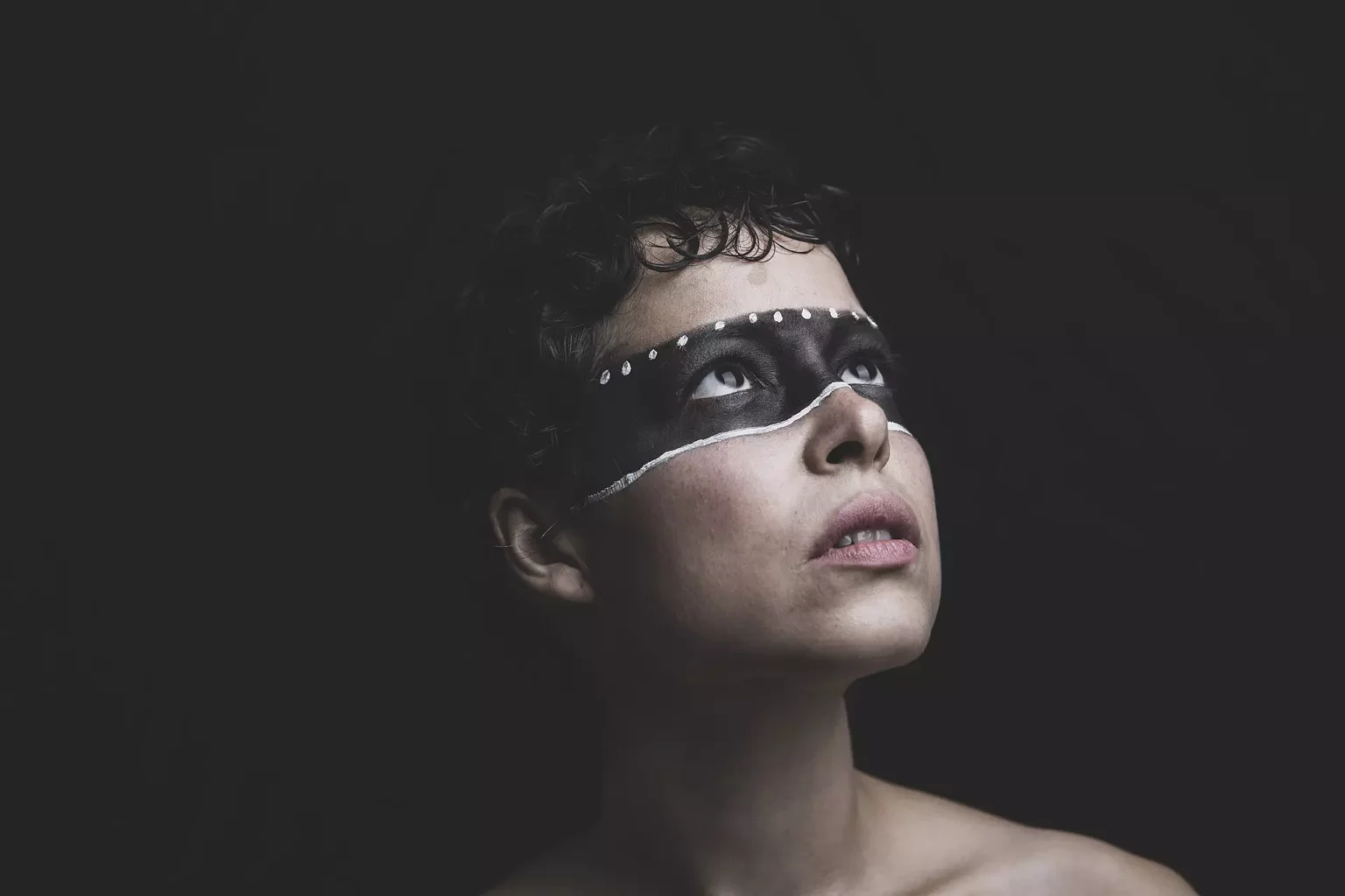 Scorpio Personality | 15 Facts About Scorpio Scorpio Personality