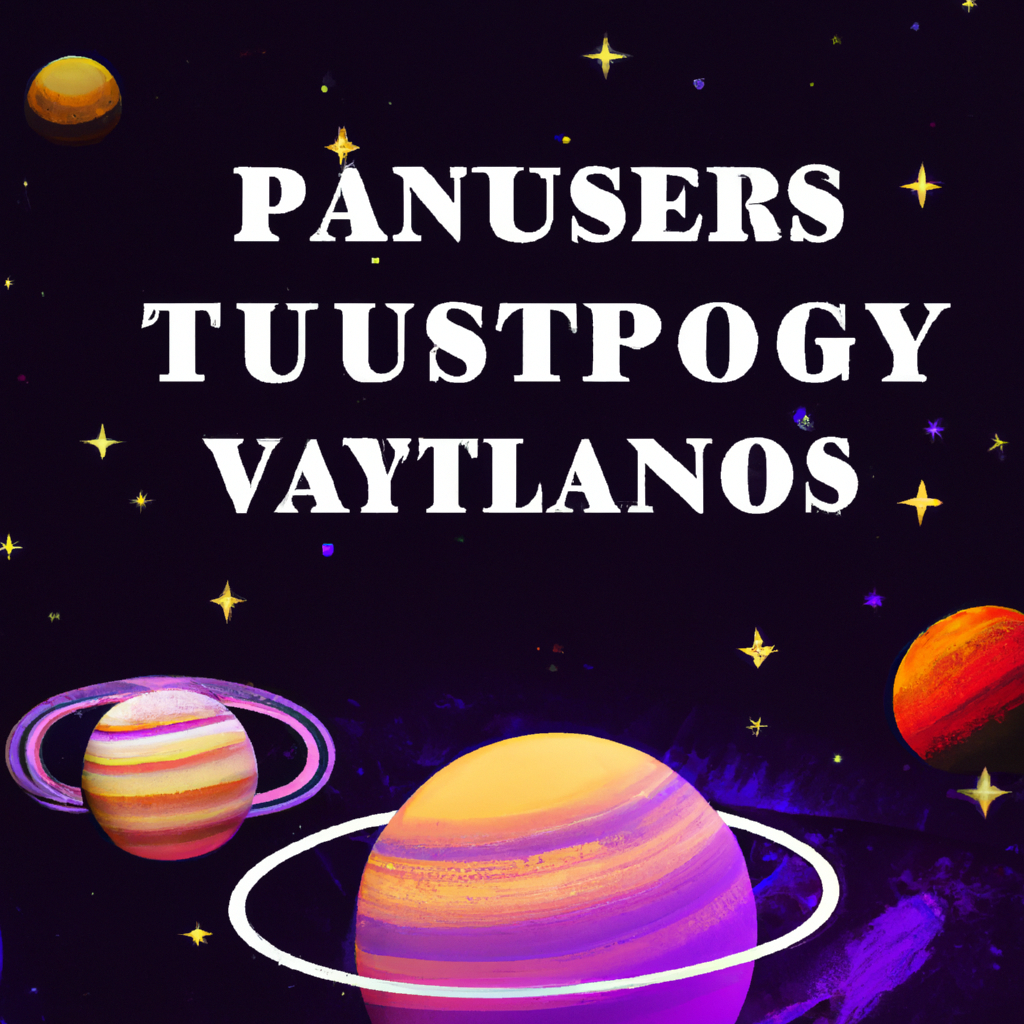 2. ​The Sun: ‌Capturing Vitality, Identity, and Expression