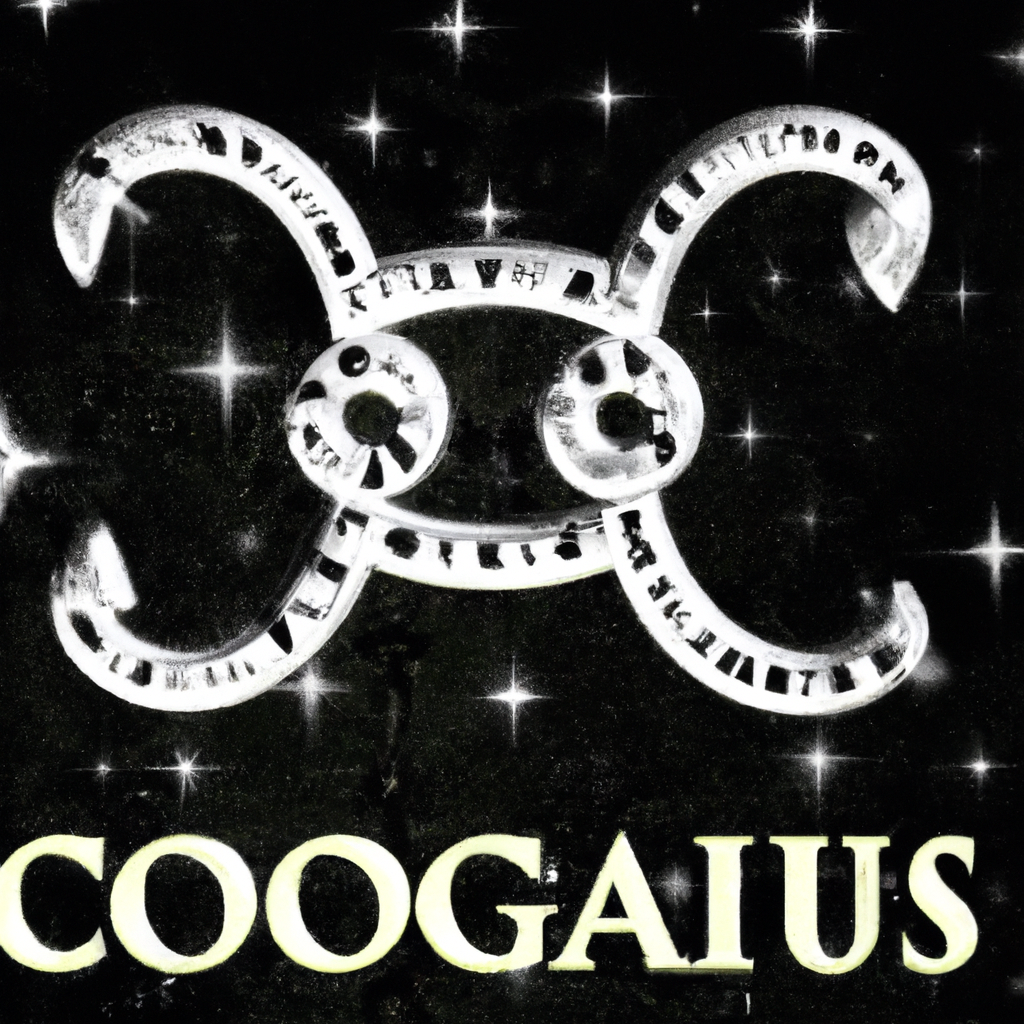 Title: Signs of‌ Zodiac Madness: Unveiling Your Cosmic Quirks!