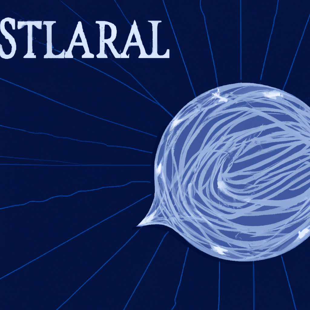 Stellar Stardom: Astrology or Accidental Astronomy?