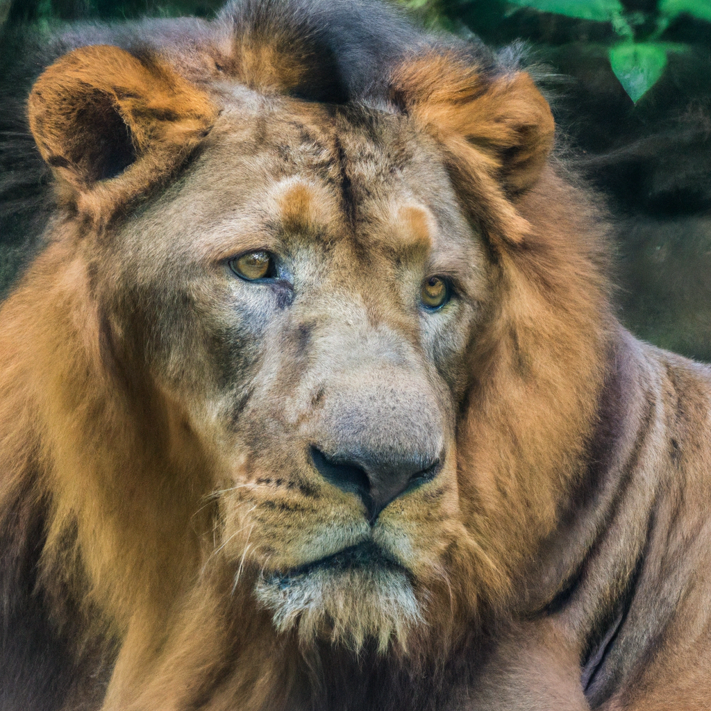 -⁢ Introduction: Unveiling the⁤ Alluring Personality of⁤ Leo