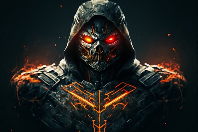 Understanding Zodiac Signs: An Introduction to Astrology