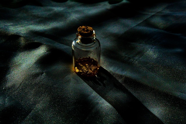 The Four Elements: How They Shape the Zodiac Signs