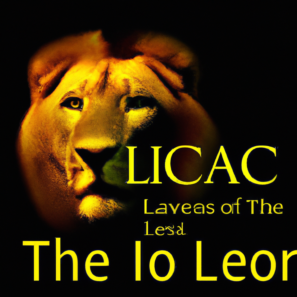 The Astonishing Achievements of ⁢Leo: Unveiling Key Insights into​ a Remarkable Individual