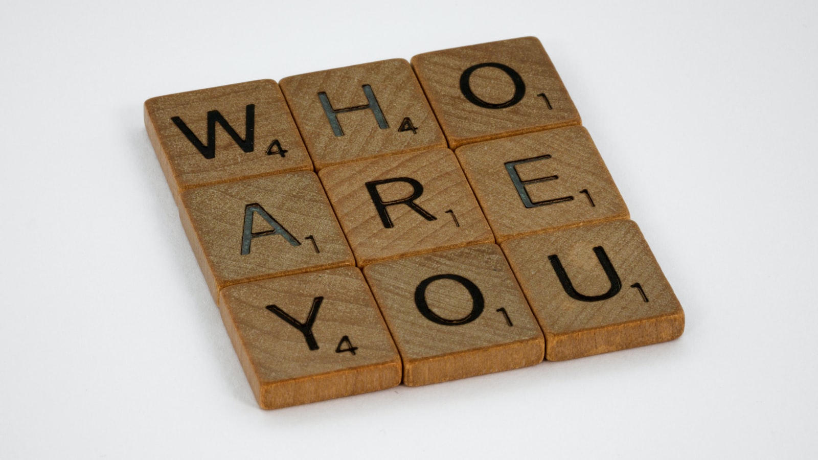 1. Unveiling the Power of Astrological Transits: Exploring the Dynamics of Planetary Movements