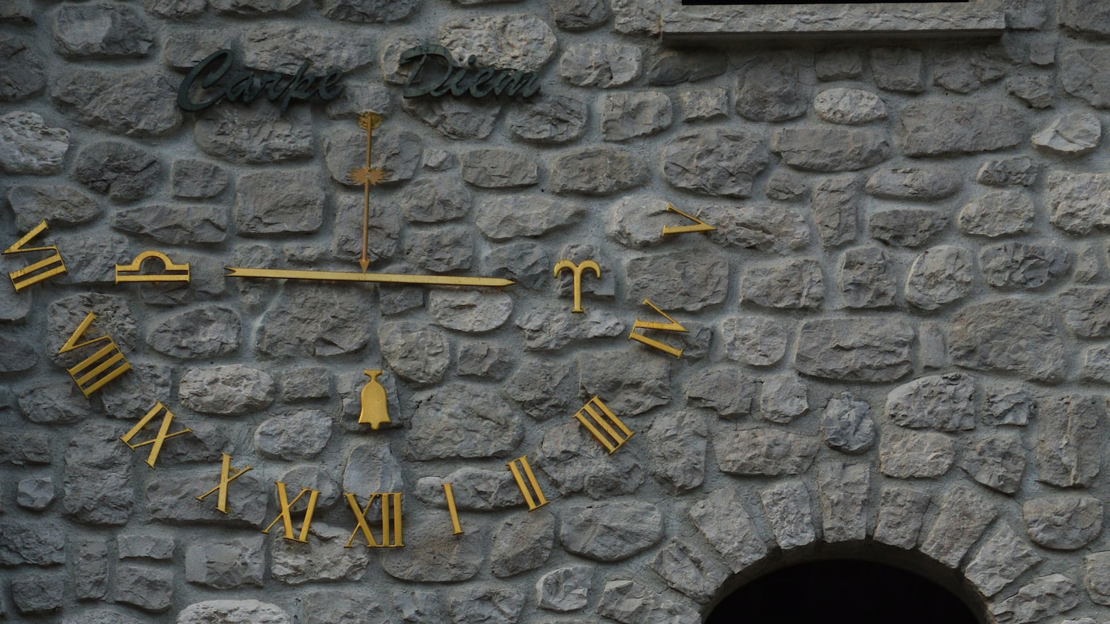 Understanding the Water Sign: Pisces - A Dive into Its Personality Traits and Characteristics