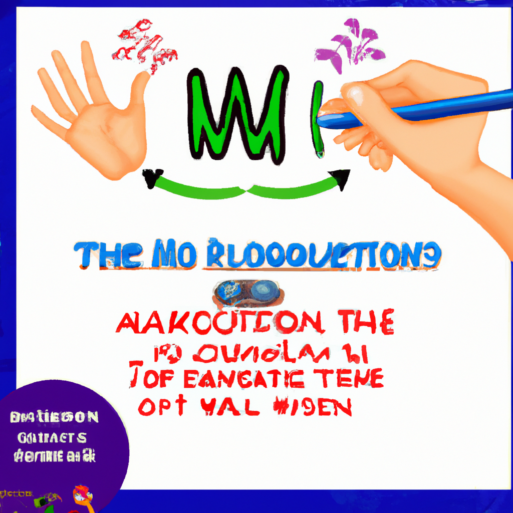 Are you one of those folks ‍who sets off fire alarms just​ by walking into⁢ a room? Well, congratulations! ⁣You might ⁣be a fire​ sign⁤ (or just a⁣ terrible cook). Fire signs like Aries, Leo, ⁤and‍ Sagittarius⁤ definitely know⁢ how to⁢ turn ‍up the heat,‌ whether it's ⁣passion,‌ enthusiasm,‌ or microwaved ​popcorn!