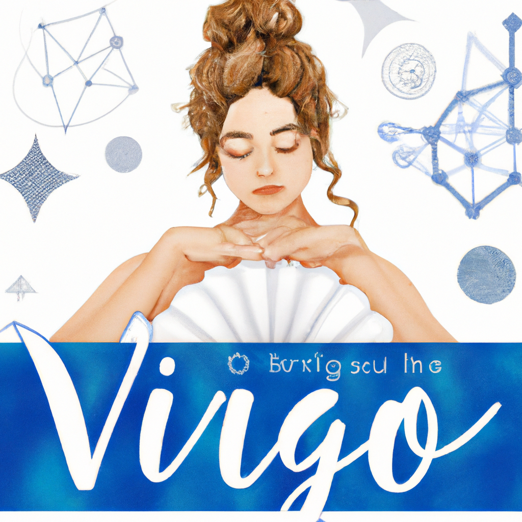 2. Analytical Minds at Work: How Virgos Tackle Problems with Precision