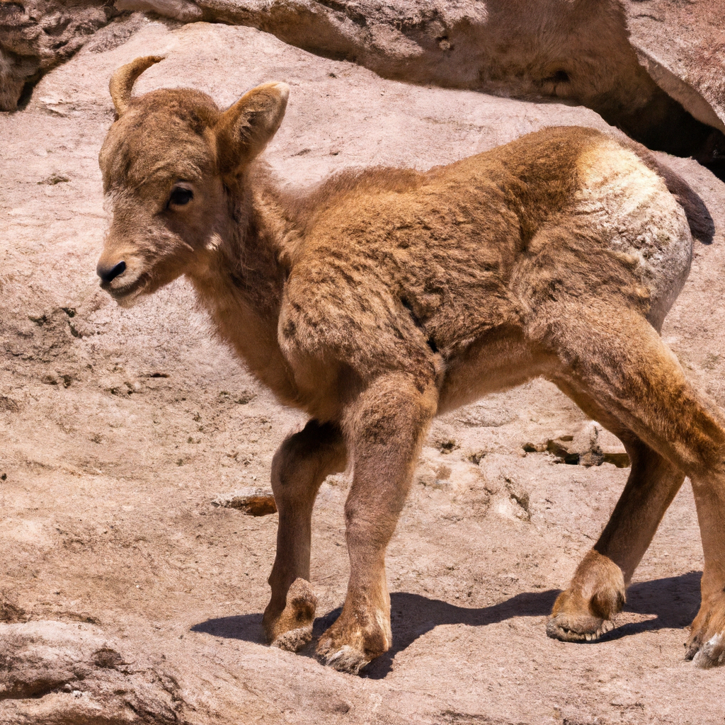 In a bizarre turn of events, it ‍appears that Aries, the ​first sign of the zodiac, may‍ have ⁢a peculiar connection to their stomachs. ‌Sure, they may​ shine with enthusiasm, but ‌could ‌it be ⁣that ‍their fiery nature is‌ simply ​a result of ‍some ⁣serious hangriness? Time ⁤to investigate!