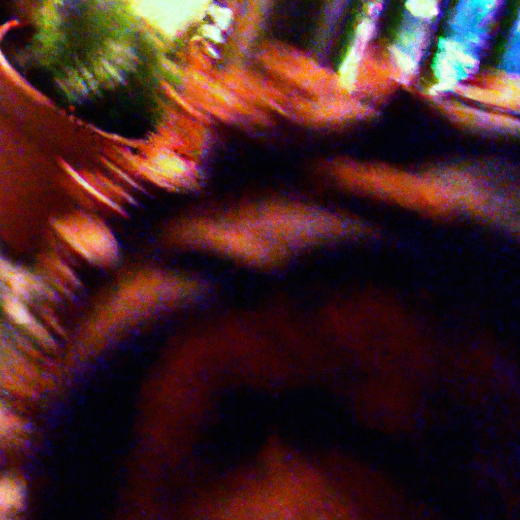 Once upon a time, in a cozy little ⁢Italian restaurant, Aries decided to try their hand at cooking - or should we say, munching. At⁣ first, the restaurant ‍staff ​was dazzled ⁤by Aries' fiery ⁢passion, but⁢ things took a hilarious turn when they mistook⁤ the lasagna tray​ for an edible stage prop. The poor dish didn't stand a chance against Aries' ravenous appetite!