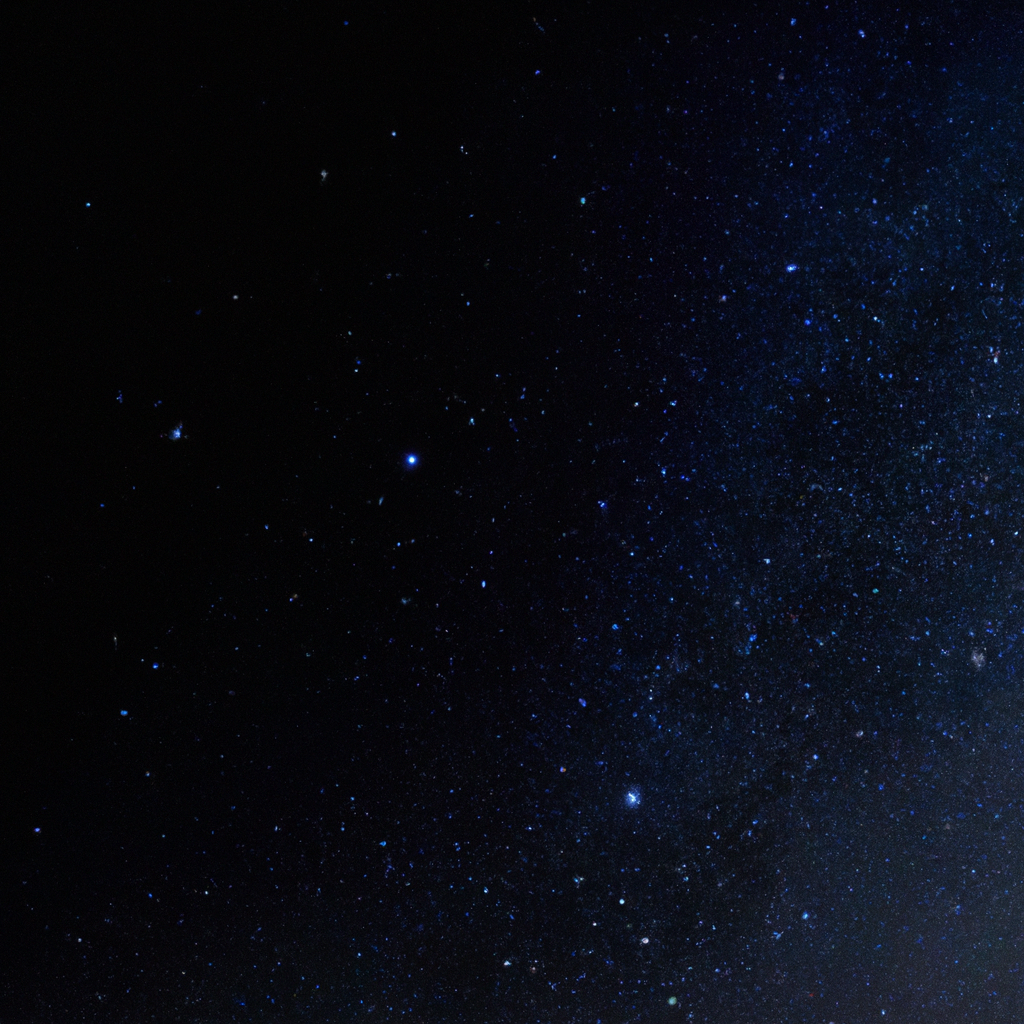 Stargazing⁤ or Star-Bloating? ⁣Cracking​ the Cosmic​ Riddle!