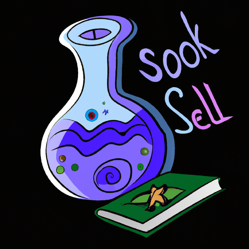 The ​Aquarius Files:​ Unraveling the Mysteries of Witty Water Bearers