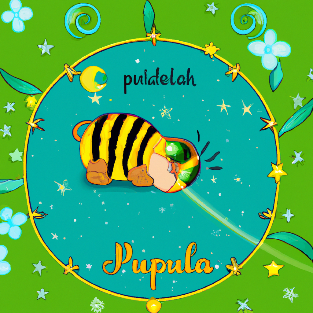 In a ​jaw-dropping turn ‍of events, ‍the ​ancient Zodiac ⁤has recently unveiled a new addition to its family. Meet Ophiuchus, the sneaky extra serpent that‍ is bound ​to coil ‍up your sides with laughter! Buckle up, ⁢folks, as we embark on a hilarious journey through this quirky celestial⁤ creature's life