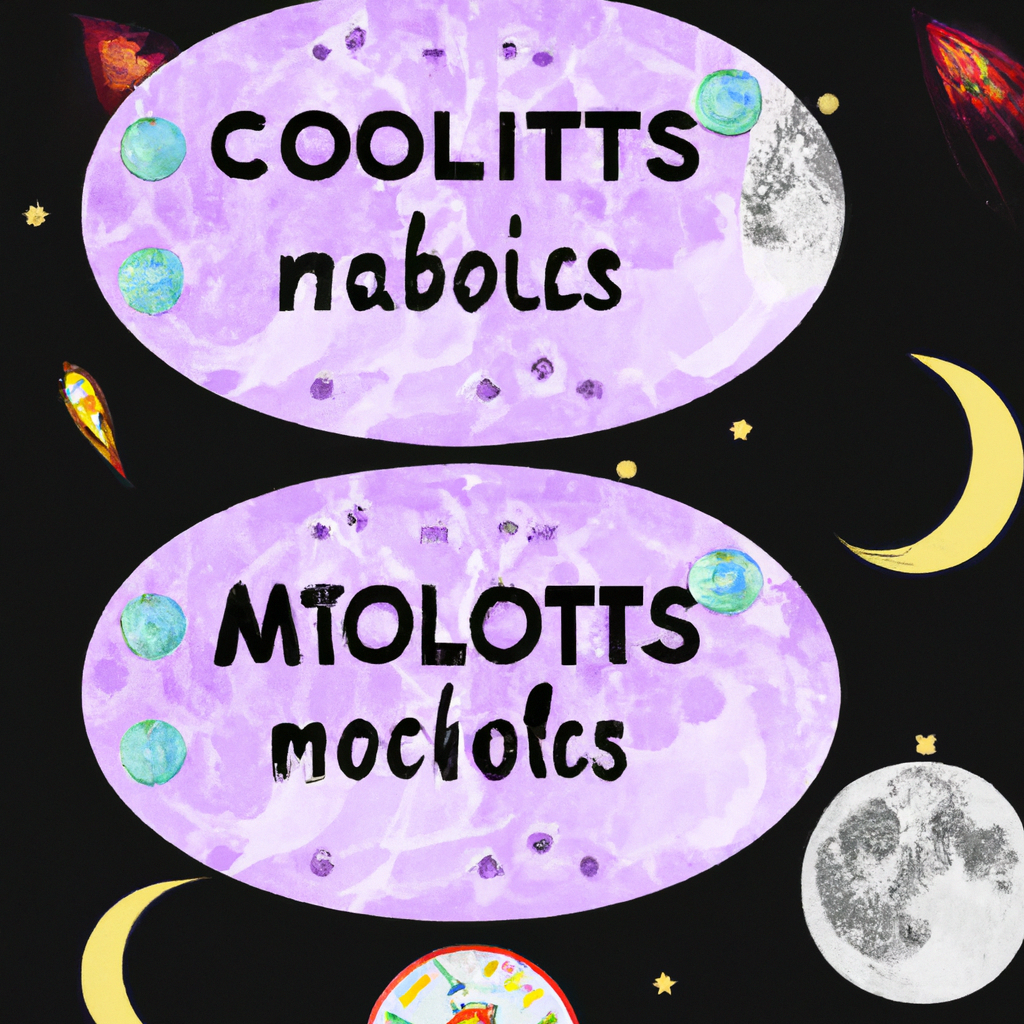 2. Buckle your belts and put on your spurs, folks, because we're about ‍to break down the cosmic​ secrets that Western astrology holds!