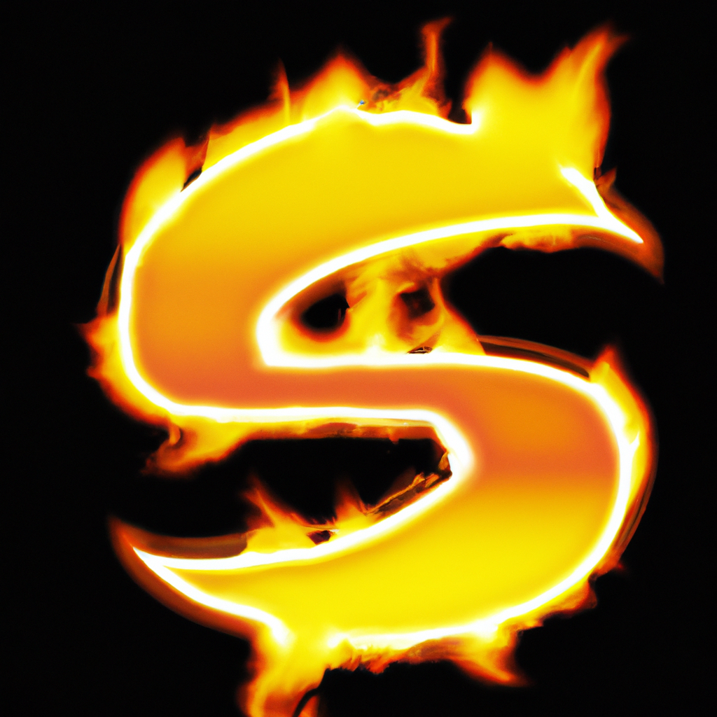 1. Fire Signs: A Flaming Fiasco!