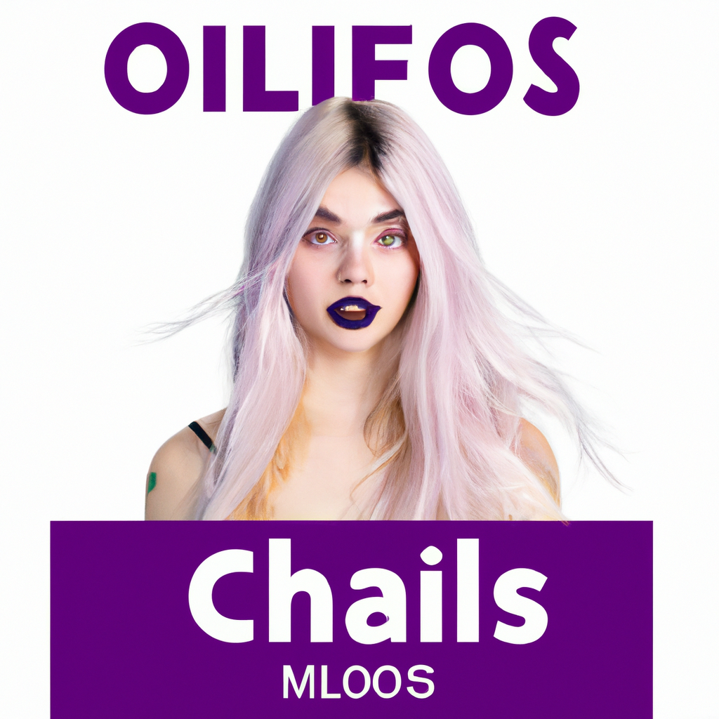 3. Chaos Alert! Prepare yourselves for a comedic twist as we delve into the⁣ mind-boggling‌ realm of​ Gemini season. Brace yourselves, folks – this one's⁢ gonna be a wild ⁢ride!