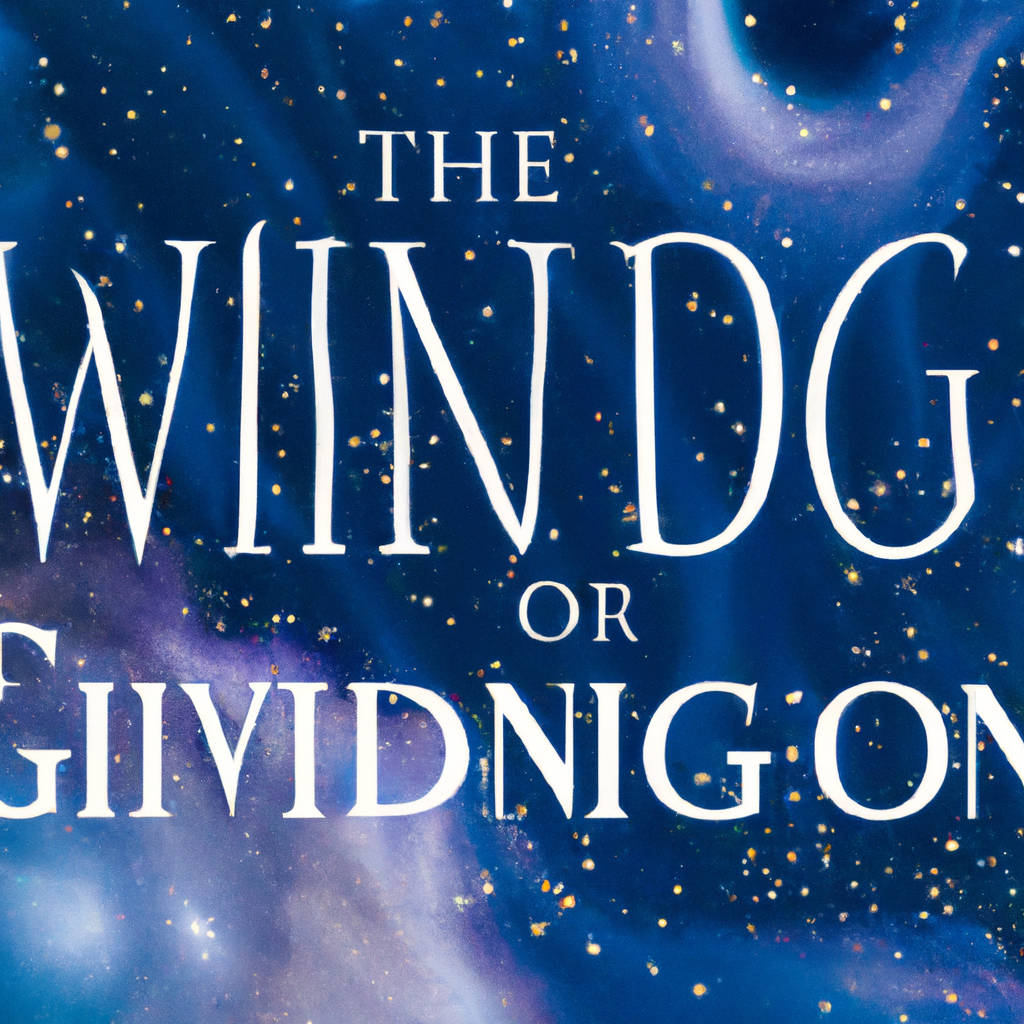 Heading 1: Constellations Gone⁤ Wild: When Astrology‌ met Imagination