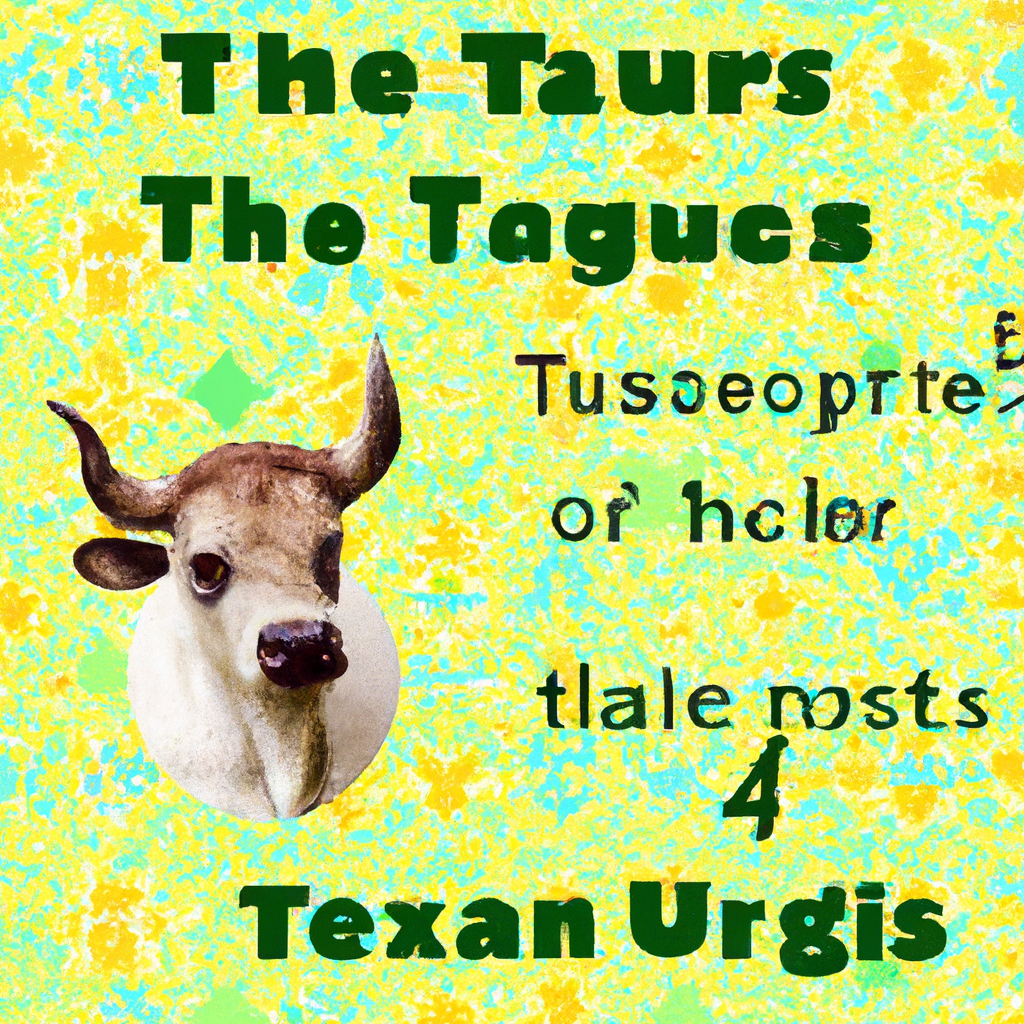 2. Taurus: The Food-Obsessed Bull Who Won't Share Their Tacos- Attention foodies: beware of the Taurus! These reliable, practical beings have an undeniable passion for food, and it's not a small deal. They won't think twice about devouring their own weight in tacos, so don't even think about grabbing a bite!