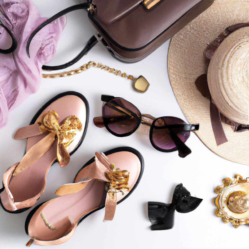 Ready to take a stroll in the lush pastures of romance with a Taurus? Get ready for an amour adventure filled with stubborn debates over where to eat, indulgent hugs that feel like bear hugs, and an increased risk of getting your favorite shoes chewed on. Strapping on your patience boots is a must!