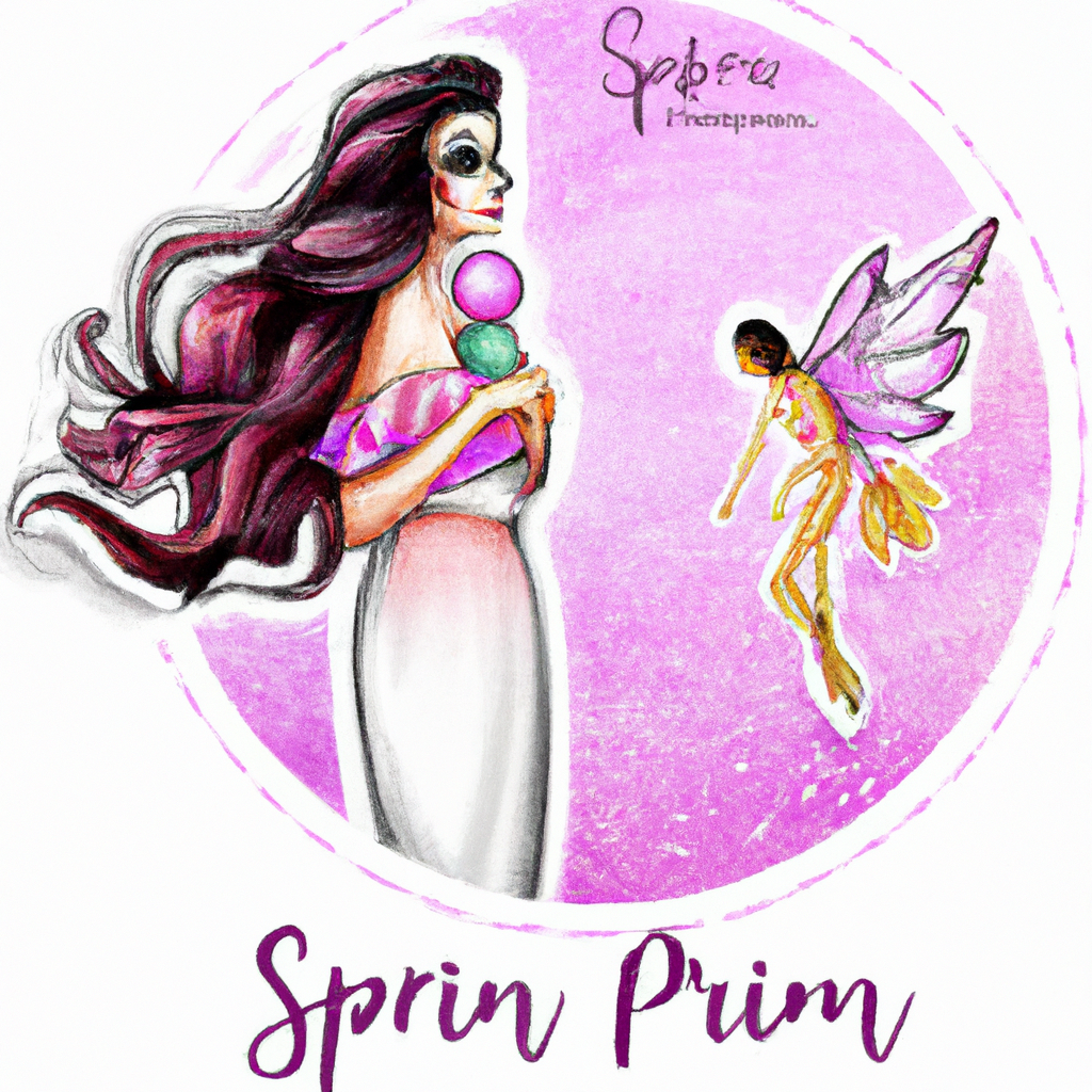 3. Feathered Fiends or Fabulous Friends? Discover your Zodiac ⁤spirit animal!