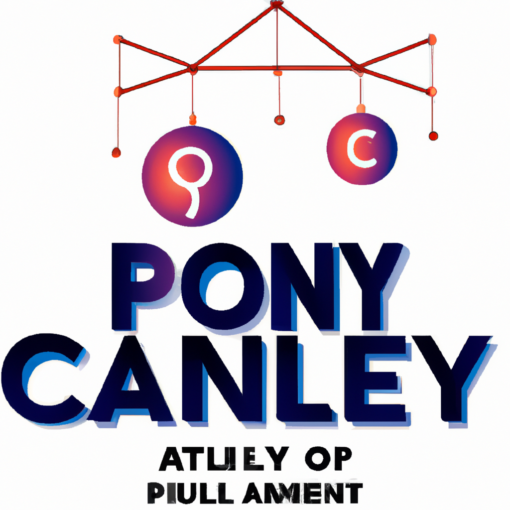 Once upon a time, in a galaxy not so far away, astrologers realized that your zodiac sign could predict more than just your love life. Yes, folks, buckle up - the stars have spoken, and they have the ultimate dirt on residential real estate too!