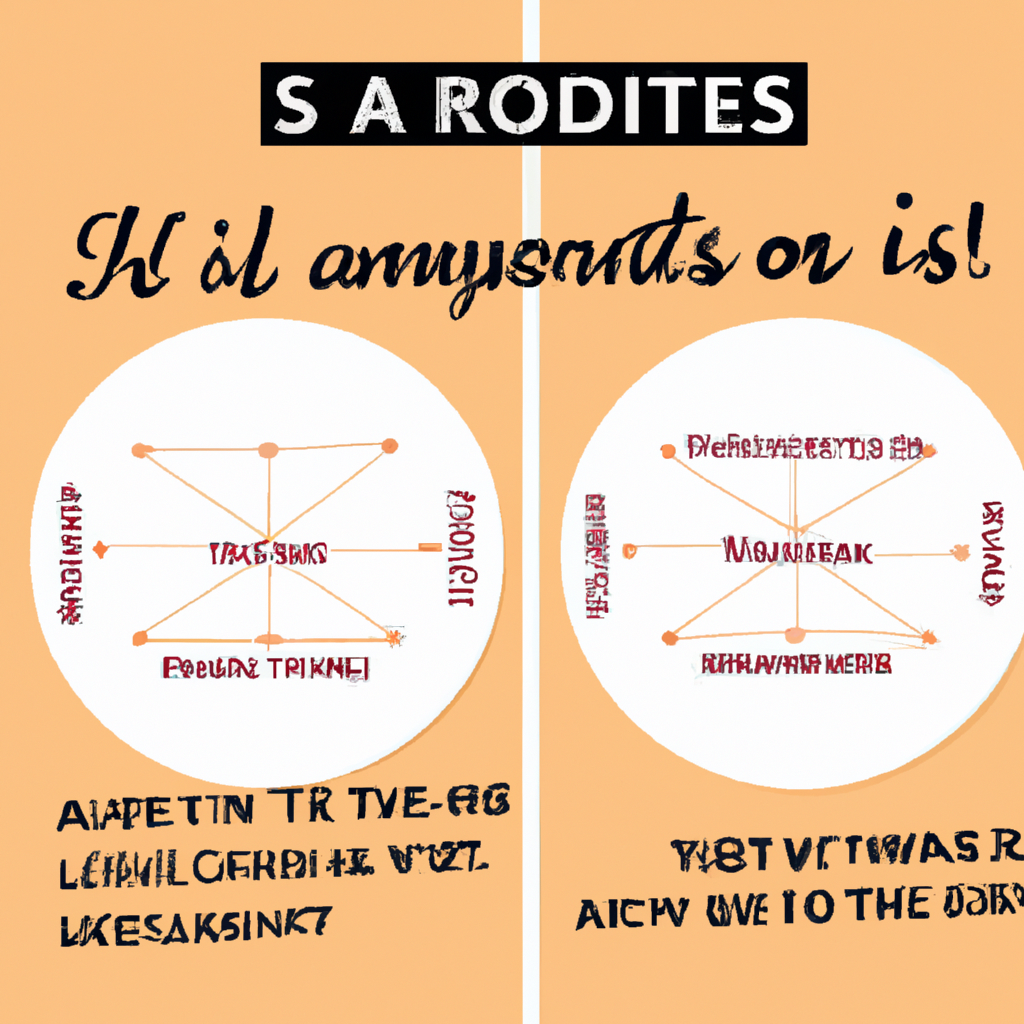 1. Are Aries Really the Most Compatible Sign for Leos?⁤ Think Again!