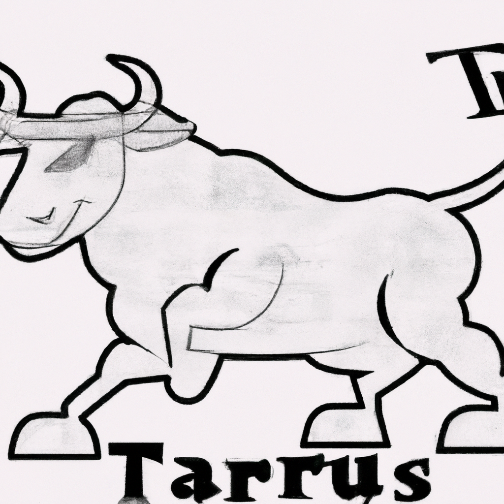 1. Taurus: A 