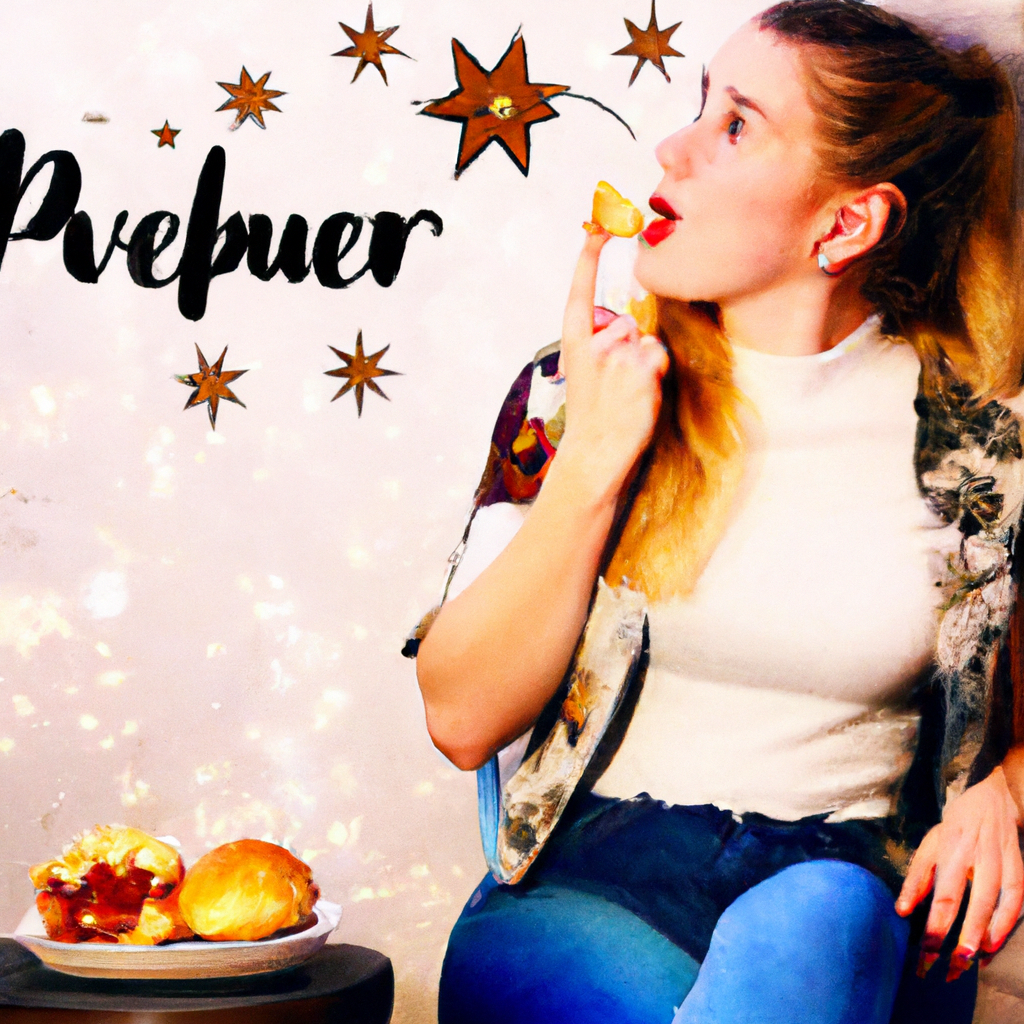 Zodiac Shenanigans: When the Stars Prank Us!