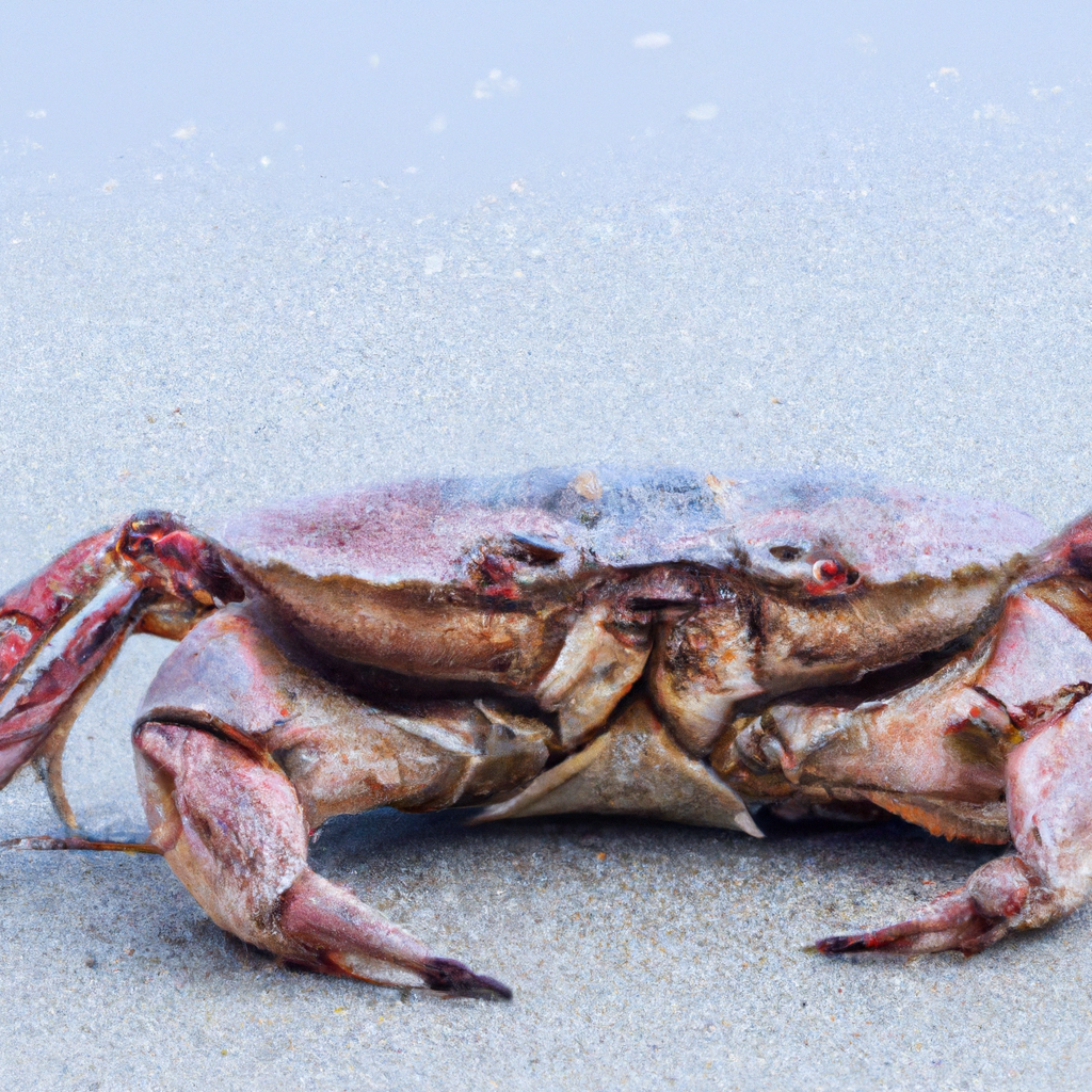 1. The ⁢Conundrum of Cancer: Will They Ever Stop Being Crabby?