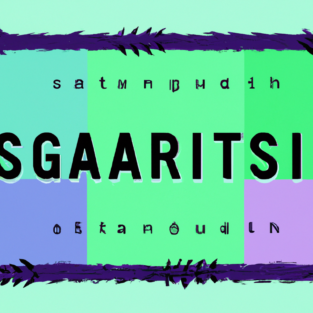 Once upon a time, in ‍a⁢ zodiac far,⁢ far away, there lived a group ⁤of mischievous archers ‌known as Sagittarius. They were famous for⁤ their razor-sharp ‌aim, but when ⁤it came⁤ to ⁢matters of‍ the heart,‌ well... ​let's just⁤ say their arrows had⁤ a sneaky sense of ‌humor!