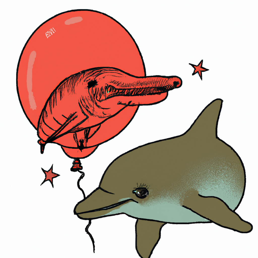 Once upon a time ⁤in the celestial⁣ realm, a group of⁣ zodiac ⁤signs gathered‌ to discuss their peculiarities. Each sign, from fiery Aries to adventurous ⁤Sagittarius, had its own unique traits and quirks.⁤ However, it was poor Pisces who always seemed ‌to swim ‍against the current – ​both figuratively and literally!