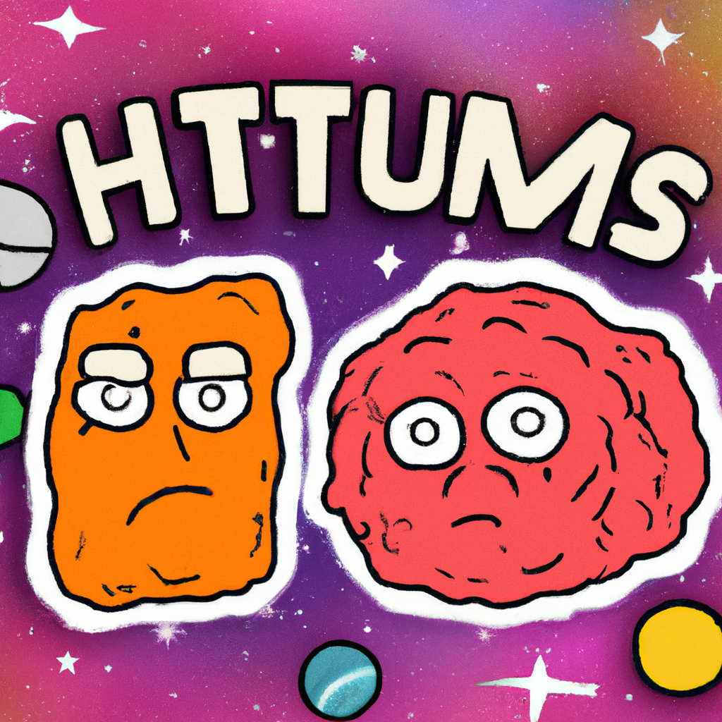 Once upon a‍ time, in a distant galaxy, ⁤the universe held its first-ever cosmic comedy show. The laughter‍ echoed throughout the cosmos, leaving celestial beings perplexed - why on‌ earth, or any other planet, did the universe have a sense of humor? Time for some zodiac-zesty investigation!