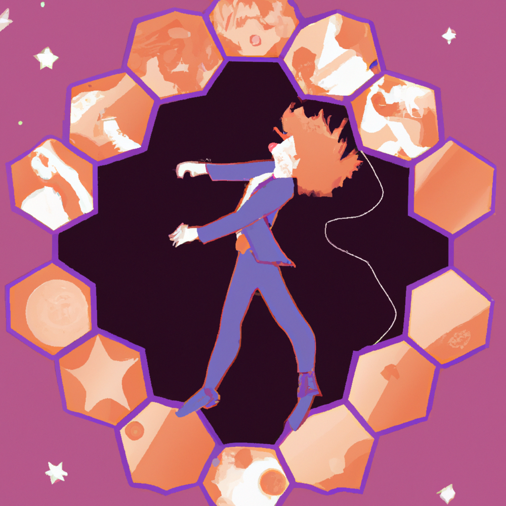 2. ⁤Hold on tight folks, because⁢ Sagittarius ​is about ⁣to take you on⁢ a <a href=