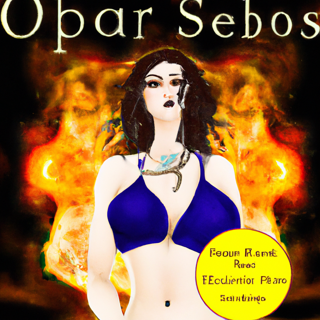 Title: Zodiac's Elemental Mash-Up: Astrology's⁤ Hottest Soap Opera!