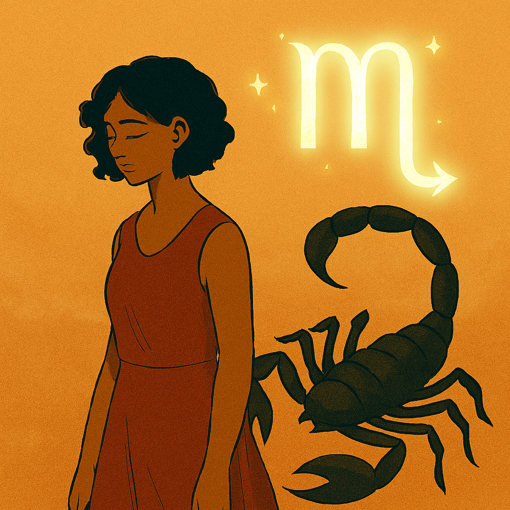 Creatdddde a 512x512 Sco