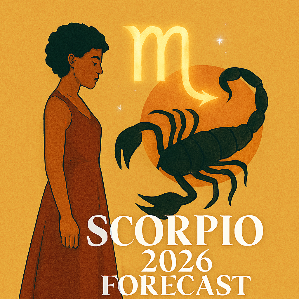 Create a 512x512 Sco