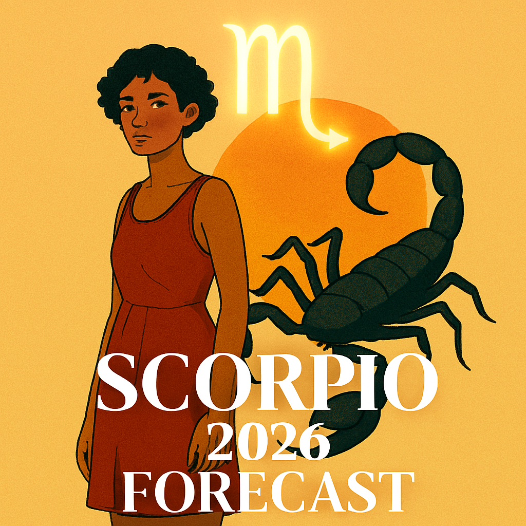 Crefffate a 512x512 Sco